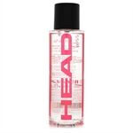 Head Bliss by Head - Hair & Body Fragrance Mist Spray 240 ml - för kvinnor
