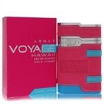Armaf Voyage Hawaii by Armaf - Eau De Parfum Spray 100 ml - för kvinnor