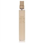 White Diamonds Legacy by Elizabeth Taylor - Eau De Toilette Spray 15 ml - för kvinnor