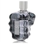Only the Brave by Diesel - Eau De Toilette Spray (Tester) 125 ml - för män