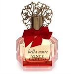 Vince Camuto Bella Notte by Vince Camuto - Eau De Parfum Intense Spray (Unboxed) 100 ml - för kvinnor