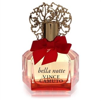 Vince Camuto Bella Notte by Vince Camuto - Eau De Parfum Intense Spray (Unboxed) 100 ml - för kvinnor