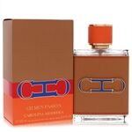 CH Pasion by Carolina Herrera - Eau De Parfum Spray 100 ml - för män