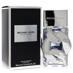 Michael Kors Pour Homme by Michael Kors - Eau De Parfum Spray 100 ml - för män
