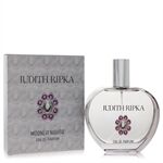 Judith Ripka Moonlit Nights by Judith Ripka - Eau De Parfum Spray 100 ml - för kvinnor