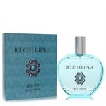 Judith Ripka Aqua Sky by Judith Ripka - Eau De Parfum Spray 100 ml - för kvinnor