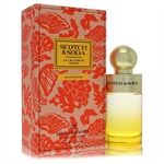 Scotch & Soda Island Water by Scotch & Soda - Eau De Parfum Spray 94 ml - för kvinnor