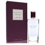Talbot Runhof Purple Leather by Talbot Runhof - Eau De Parfum Spray 94 ml - för kvinnor