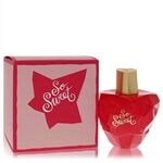 So Sweet Lolita Lempicka by Lolita Lempicka - Eau De Parfum Spray 50 ml - för kvinnor