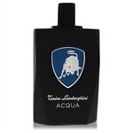 Lamborghini Acqua by Tonino Lamborghini - Eau De Toilette Spray (Tester) 125 ml - för män