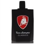 Lamborghini Classico by Tonino Lamborghini - Eau De Toilette Spray (Tester) 125 ml - för män