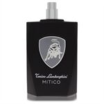 Lamborghini Mitico by Tonino Lamborghini - Eau De Toilette Spray (Tester) 125 ml - för män