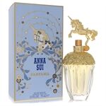 Anna Sui Fantasia by Anna Sui - Eau De Toilette Spray 75 ml - för kvinnor
