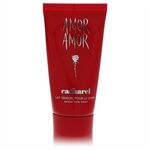 Amor Amor by Cacharel - Body Lotion 50 ml - för kvinnor