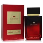 Saint Hilaire Oud Ultime by Saint Hilaire - Eau De Parfum Spray 100 ml - för män