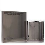 Porsche Design Palladium by Porsche - Eau De Parfum Spray 100 ml - för män