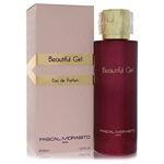 Pascal Morabito Beautiful Girl by Pascal Morabito - Eau De Parfum Spray 100 ml - för kvinnor