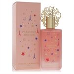 Pascal Morabito Parisian Dream by Pascal Morabito - Eau De Parfum Spray 100 ml - för kvinnor