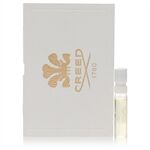 Carmina by Creed - Vial (sample) 1 ml - för kvinnor