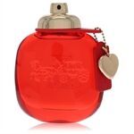 Coach Love by Coach - Eau De Parfum Spray (red packaging Tester) 90 ml - för kvinnor
