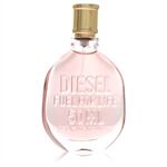 Fuel For Life by Diesel - Eau De Parfum Spray (Unboxed) 50 ml - för kvinnor