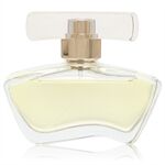 Jennifer Aniston by Jennifer Aniston - Eau De Parfum Spray (Unboxed) 30 ml - för kvinnor