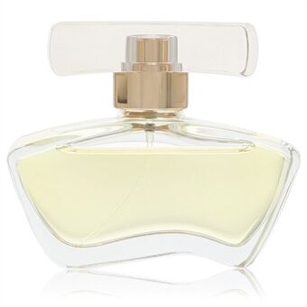 Jennifer Aniston by Jennifer Aniston - Eau De Parfum Spray (Unboxed) 30 ml - för kvinnor