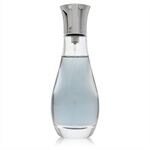 Cool Water by Davidoff - Eau De Parfum Spray (Unboxed) 50 ml - för kvinnor