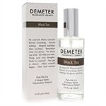 Demeter Black Tea by Demeter - Cologne Spray 120 ml - för kvinnor