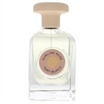 Tory Burch Sublime Rose by Tory Burch - Eau De Parfum Spray (Unboxed) 90 ml - för kvinnor