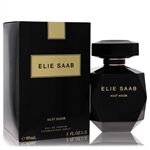 Elie Saab Nuit Noor by Elie Saab - Eau De Parfum Spray 90 ml - för kvinnor