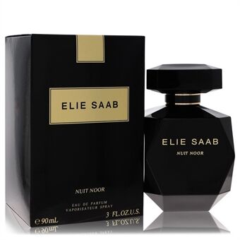 Elie Saab Nuit Noor by Elie Saab - Eau De Parfum Spray 90 ml - för kvinnor