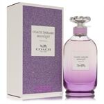 Coach Dreams Moonlight by Coach - Eau De Parfum Spray 90 ml - för kvinnor
