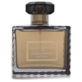 Pluie De Perles by Pascal Morabito - Eau De Parfum Spray (Unboxed) 100 ml - för kvinnor