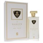 Baruch I by Nicolai Baron Atelier - Eau De Parfum Spray 100 ml - för kvinnor