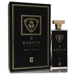 Baruch Ii by Nicolai Baron Atelier - Eau De Parfum Spray 100 ml - för kvinnor