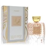 Dumont Murjan Qasayed by Dumont Paris - Eau De Parfum Spray (Unisex) 100 ml - för kvinnor