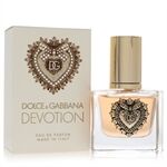 Dolce & Gabbana Devotion by Dolce & Gabbana - Eau De Parfum Spray 30 ml - för kvinnor