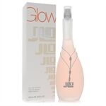 Glow by Jennifer Lopez - Eau De Toilette Spray 150 ml - för kvinnor