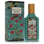 Flora Gorgeous Jasmine by Gucci - Eau De Parfum Spray 50 ml - för kvinnor