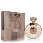 Guess Bella Vita Rosa by Guess - Eau De Toilette Spray 100 ml - för kvinnor