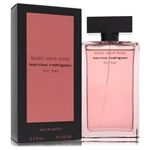 Narciso Rodriguez Musc Noir Rose by Narciso Rodriguez - Eau De Parfum Spray 100 ml - för kvinnor