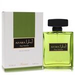 Rasasi Aiyara by Rasasi - Eau De Parfum Spray 100 ml - för kvinnor