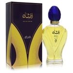 Rasasi Afshan by Rasasi - Eau De Parfum Spray 100 ml - för kvinnor