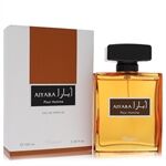 Rasasi Aiyara by Rasasi - Eau De Parfum Spray 100 ml - för män
