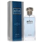 Rasasi Hatem by Rasasi - Eau De Parfum Spray 75 ml - för män