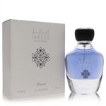 Rasasi Ibreez by Rasasi - Eau De Parfum Spray 100 ml - för män