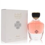 Rasasi Ibreez by Rasasi - Eau De Parfum Spray 100 ml - för kvinnor