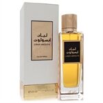 Rasasi Luban Absolute by Rasasi - Eau De Parfum Spray (Unisex) 200 ml - för kvinnor