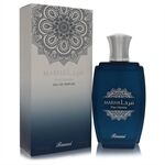 Rasasi Marha by Rasasi - Eau De Parfum Spray 100 ml - för män